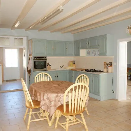 Dunroamin Nocleg ze śniadaniem